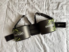 Bengio Karting Rib Protector Size Medium