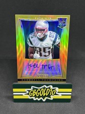 2013 Select Football Cards 12