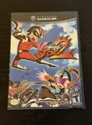 Viewtiful Joe 2 (Nintendo GameCube, 2004) Complete