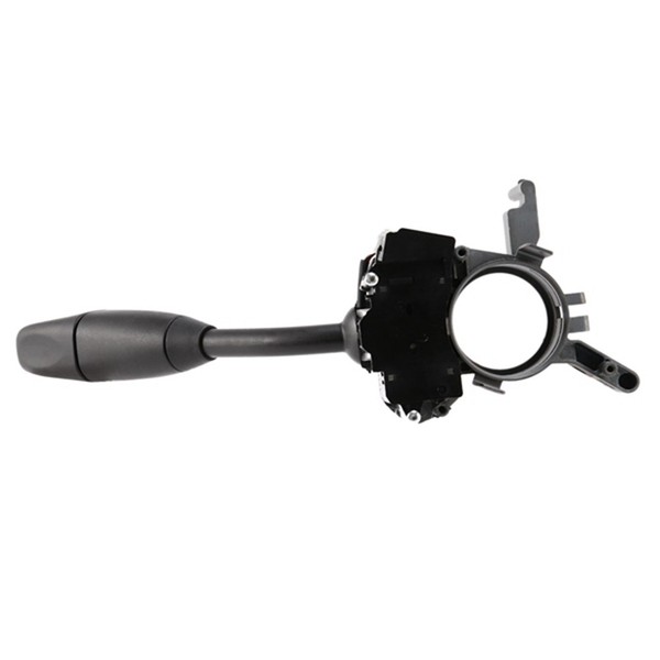 0005452310 A0005452310 FüR W203 S203 CL203 C209 A209 Blinkerschalt1719-image