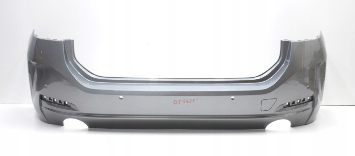 BMW G21 LIFT LCI PARAURTI POSTERIORE STATION WAGON ORIGINALE