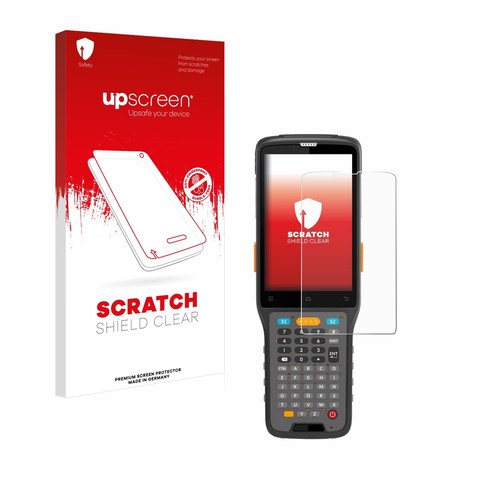 Full Cover Xiaomi Mi 10T Pro 5G Tempered Glass Screen Protector