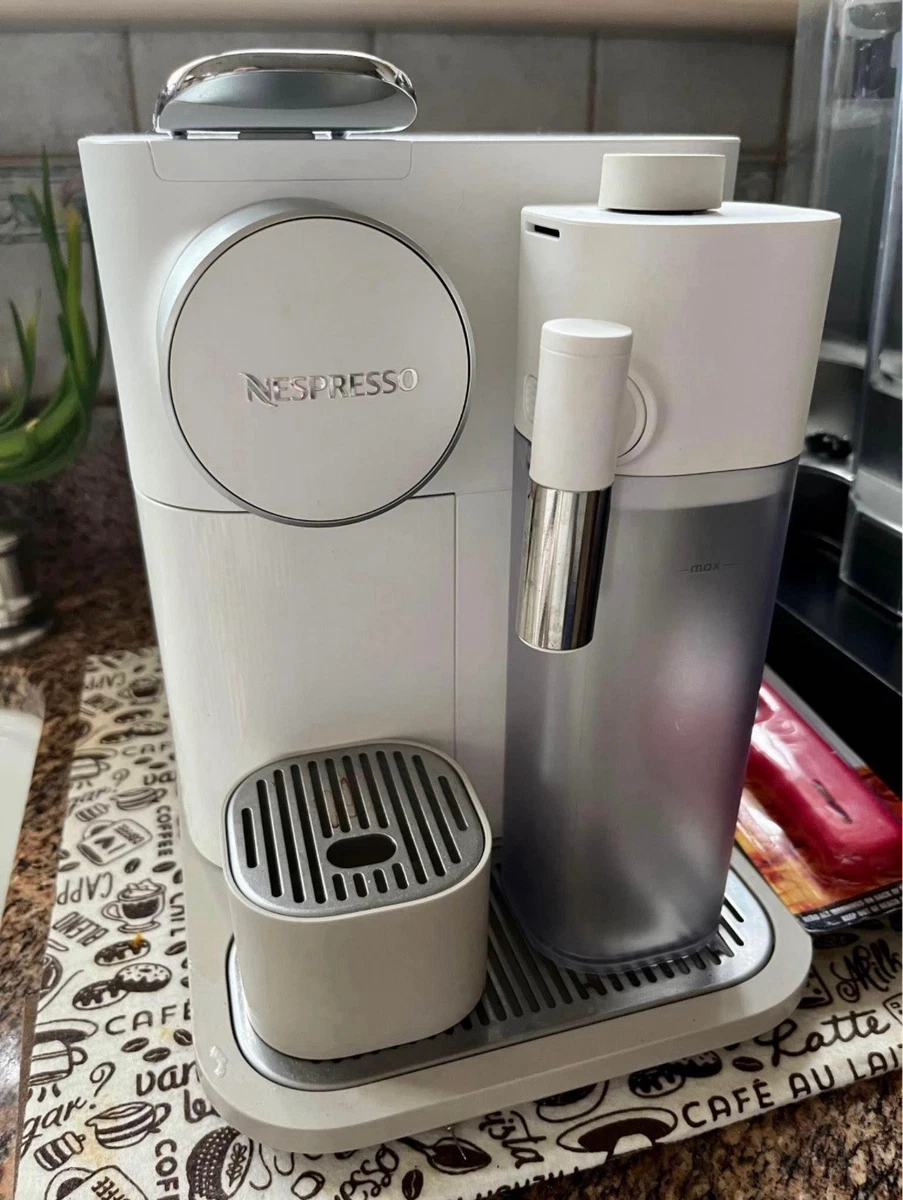 デンタル ネスプレッソホワイト デンタル ネスプレッソホワイト