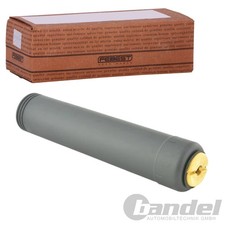 Kit de butée de suspension Nissan BLUEBIRD