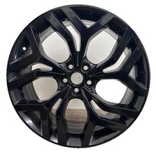 Range Rover Evoque L551 20” Alloy Wheel Rim 8Jx20 K8D2-1007-GA