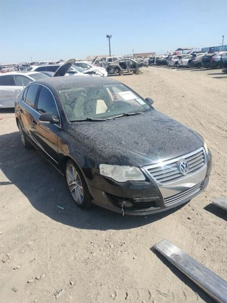 IGNITION SWITCH 3C0905843R 2008-2010 VOLKSWAGEN PASSAT - Изображение 2 из 4