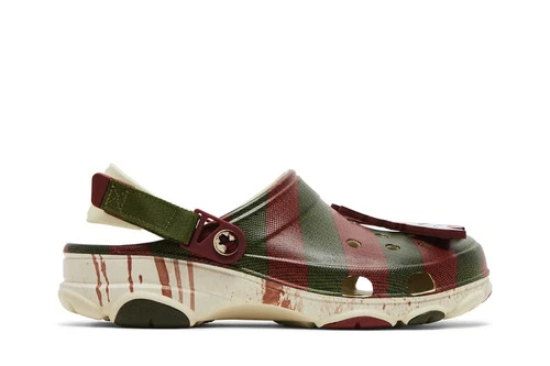 Crocs 210240-90H Available Now