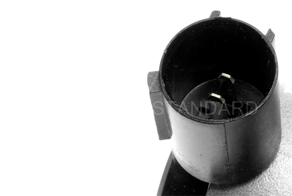 For Honda CR-V 97-01 Standard Intermotor Fuel Injection Idle Air Control Valve Foto 3 de 3