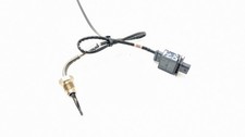 VOLKSWAGEN T-ROC MK1 EXHAUST GAS TEMPERATURE SENSOR 05E919529 2025