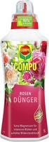 Compo RosendüNger FlüSsig 1 L