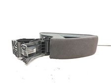 Citroen C4 Cactus 2016 Armlehne 98003190ZP TUP19483