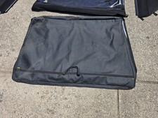 Bestop 42815-35 Trektop Nx Glide Top-soft Storage Bag For 07-26 Jeep Wrangler Bestop 42815-35 Trektop Nx Glide Top-soft Storage Bag For 07-26 Jeep Wrangler