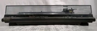 VTG Technics SL-DD22 Direct Drive Fully Automatic Turntable - Tested/Working