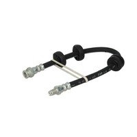 Bremsschlauch TRW PHB377