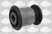 Sasic Querlenkerlager 2256067 FüR Multivan VW Transporter T5 Bus 7HB 7HJ 7EB 7EJ