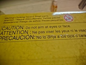 LEGO The Lord of the Rings: Attack on Weathertop (9472) New/Sealed