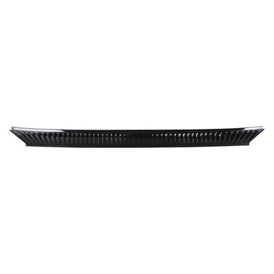 New Front Lower Grille Fits 2022-2024 Kia EV6 104-12883C