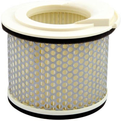 Ersatz-Luftfilter MIW Y4236 für Yamaha FZR750R - OEM Qualität aus Japan für Yama
