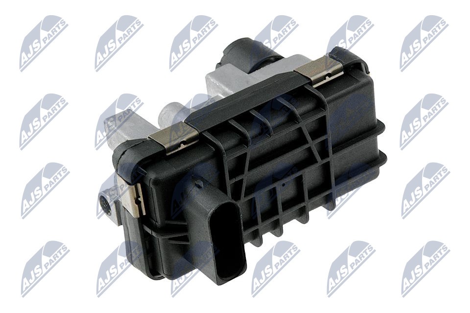 ACTUATOR TURBOCHARGER ECD-VV-000 FOR VOLVO V50 C30 S80/II XC90 XC60/SUV S60 2.4L