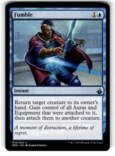mtg battlebond card price list Amazon.com: Magic: The Gathering: Battlebond Booster Box : Toys & Games