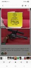 Bushnell Magnum Phantom Pistol Scope 1.3x with Base For Colt — photo 7
