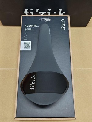 Fizik Aliante R3 K Ium For Bull