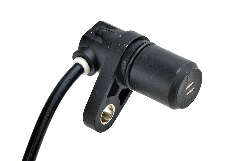 N.T.Y. HCA-TY-089.NTY Sensor, wheel speed for TOYOTA - Image 8