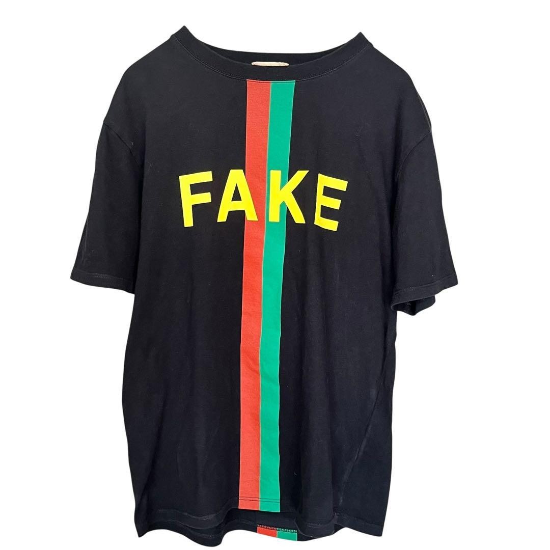 GUCCI GUCCI