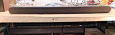 Vizio Soundbar SV510M-0806