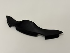 Shoei 0213-3505-00 Breath Guard for RF-SR, Ne...