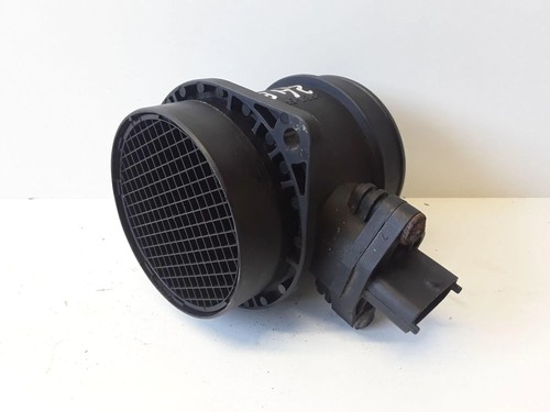 VOLVO V70 II SW Luftmassenmesser 8670115 2.40 Diesel 120kw 2002 23580590