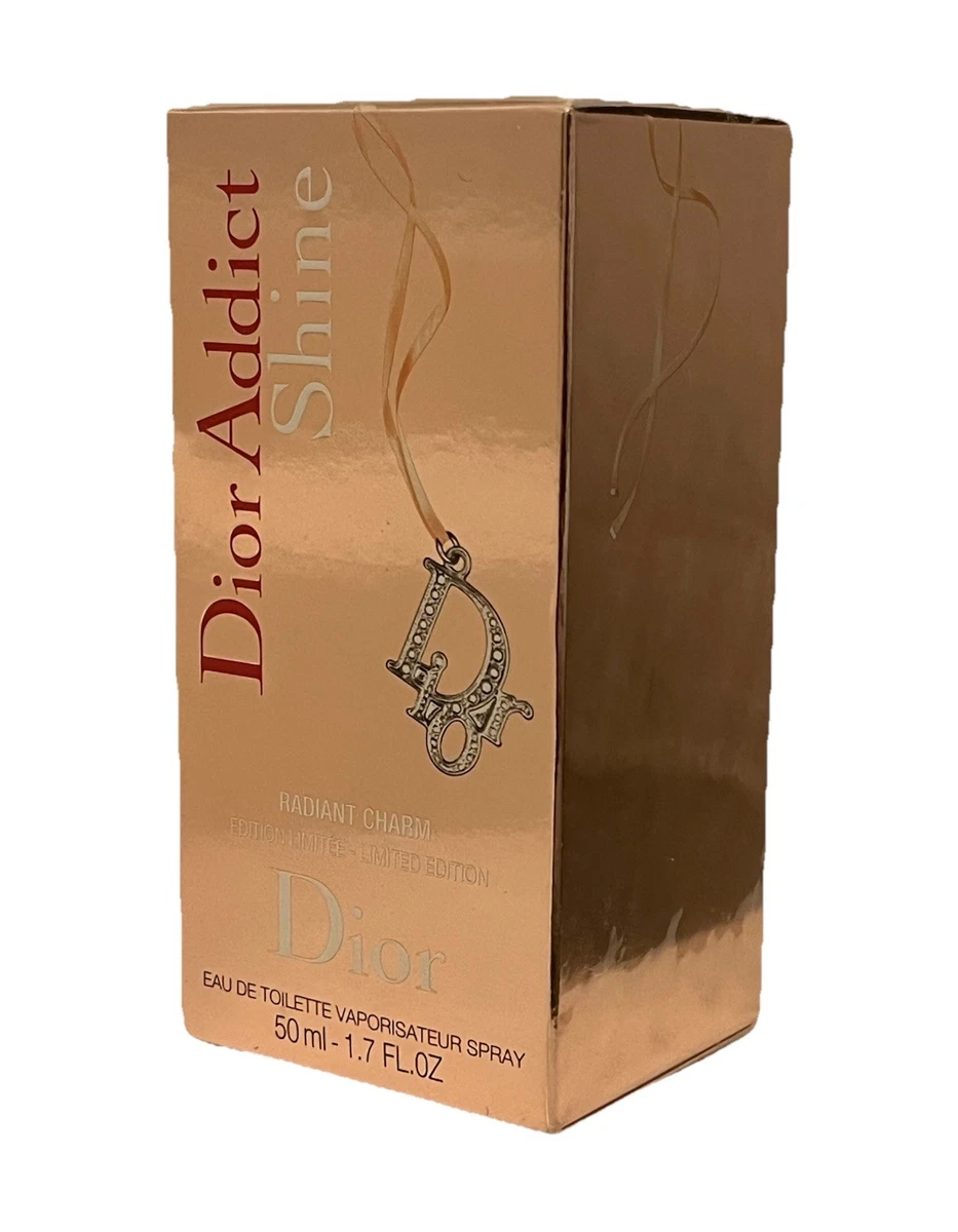 Dior Addict Shine by Dior Fragrances for Women for sale | eBay