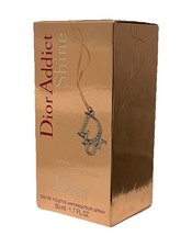 Dior Addict Shine Dior аромат - аромат для жінок 2007