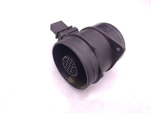 MERCEDES-BENZ SPRINTER 3,5-t Van 906 Luftmassenmesser A0000943248 2.20 31731003