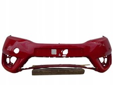 HONDA JAZZ III 71100-TAR-G100 15-18 Vordere Stoßstange Frontstoßstange Bumper OE