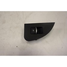 Lunette arrière Alfa Romeo ALFA 6