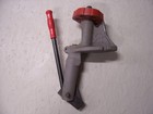 Vintage Lyman Spar-T 6-station reloading press