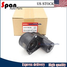 OEM Parking Brake Actuator Rear Left Side for Honda CR-V 2017-2025