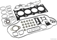 Dichtungssatz Zylinderkopf Herth+Buss Jakoparts J1243111 FüR Mazda GG GY Metall
