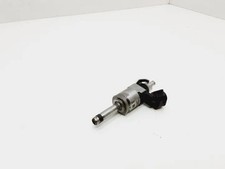 MAZDA CX-5 KF Einspritzdüse PYFA13250A 2.49 Diesel 110kw 2018 20518872