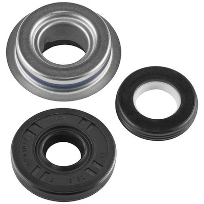 Water Pump Mechanical Oil Seals for Kawasaki Ninja ZX-6R ZX600