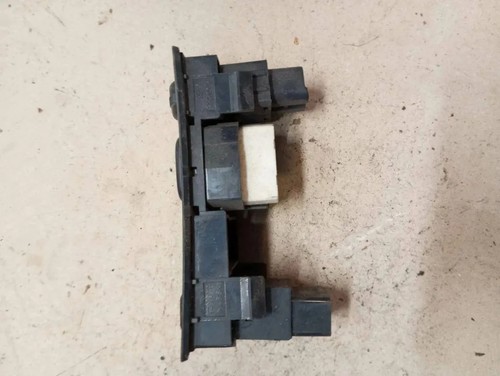 TOYOTA COROLLA Sedan E15 Spiegeleinstellschalter 183575 2.00 Diesel 33121077