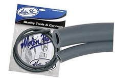 12-0052 Tygon Grey 1/4" x 3' Premium Fuel Line