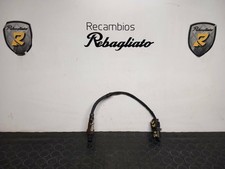 Sonde lambda Land Rover FREELANDER