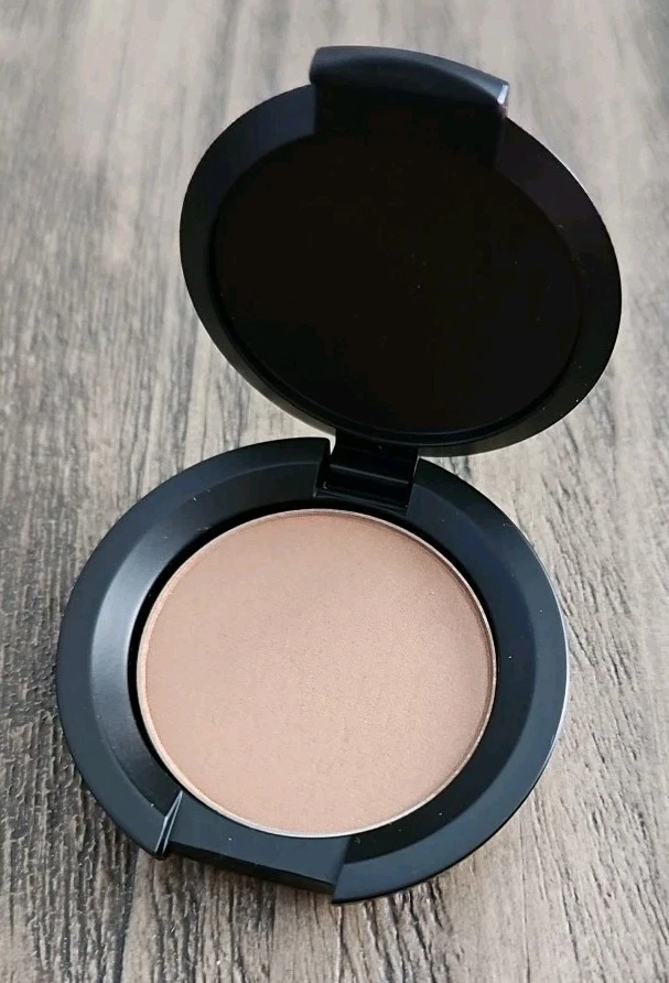 bareMinerals Endless Summer Bronzer WARMTH - Travel Size 3.8g / 0.13oz - Image 2 of 4