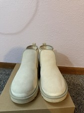 Ugg Neumel Minimal Boot