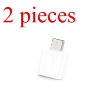 Type-C to USB adapter, USB flash drive, peripheral data converter, phone adapter