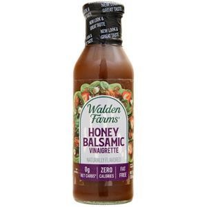Walden Farms 12 2490₽