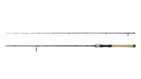 Savage Gear Salmonoid SG2 Ul Game 2,15M / 2-6G Spinnrute Ultralightrute