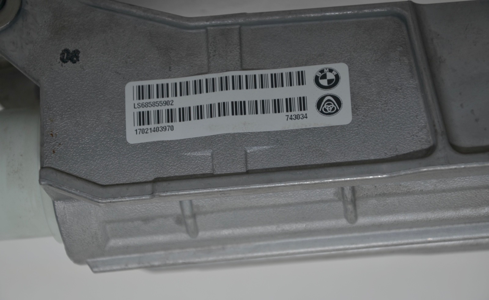 Picture 6 of 6